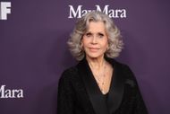 2024 Women In Film Annual Gala - Source: Getty